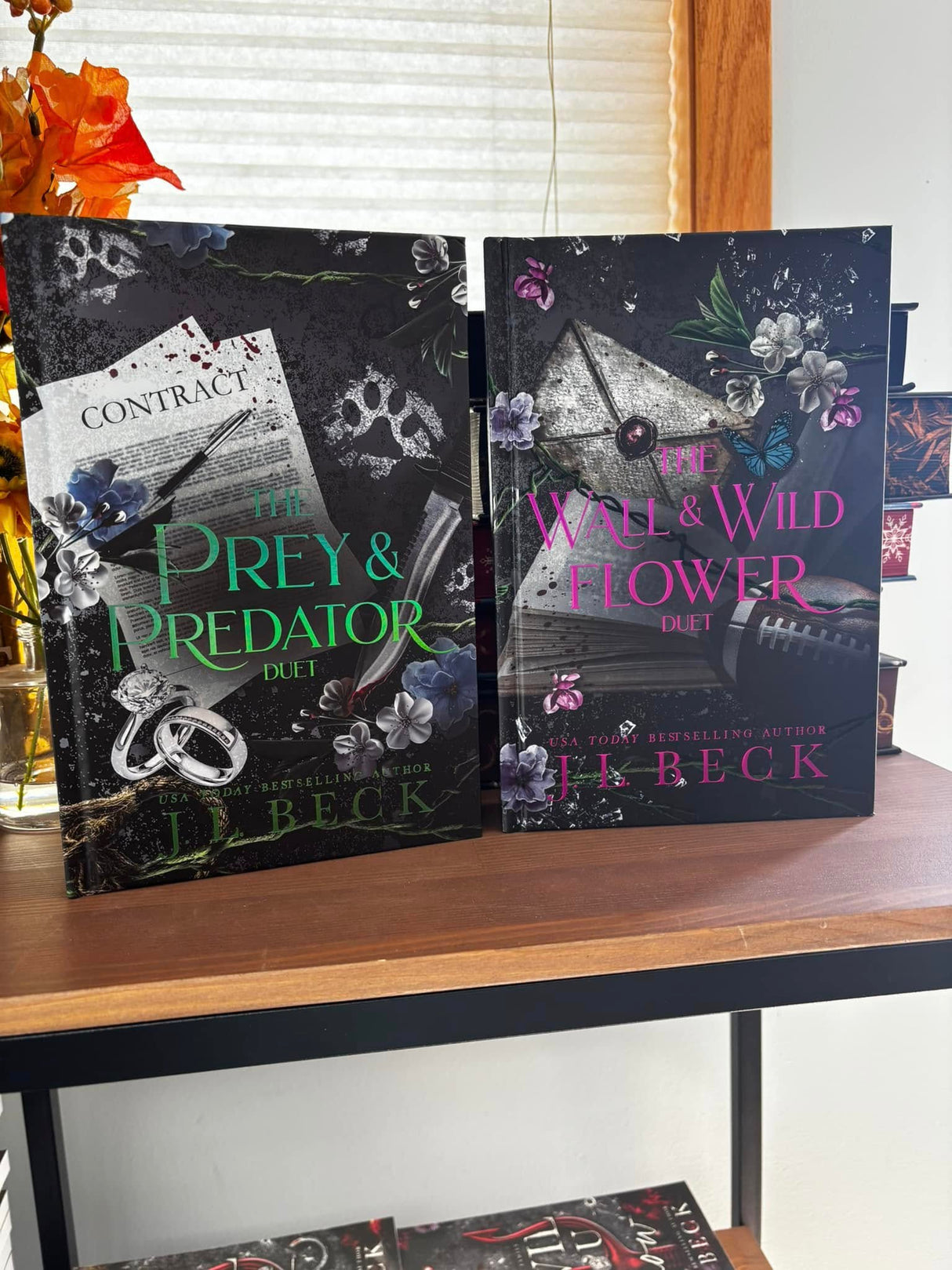 Oakmont Elite (Special Edition Hardback) Bundle