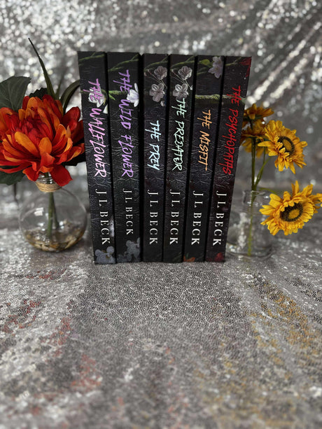 Oakmount Elite Bundle