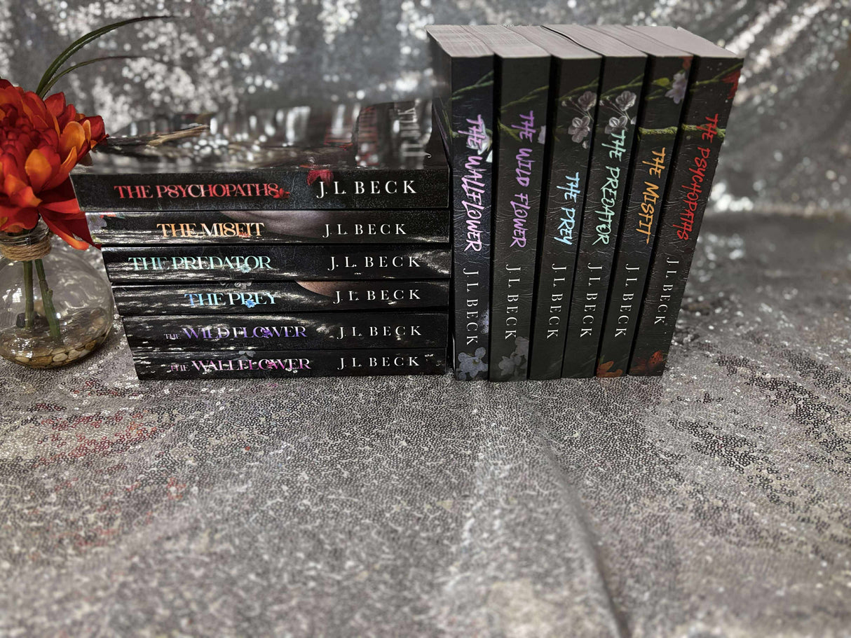 Oakmount Elite Bundle