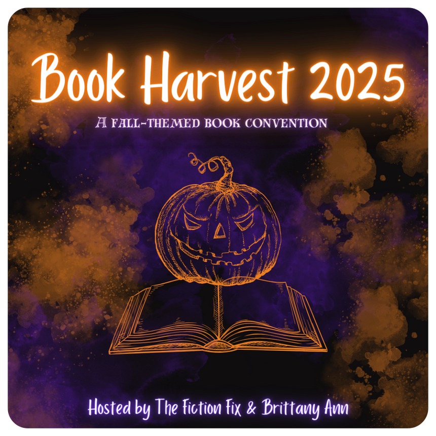 Events Beck Romance Books events-beck-romance-books