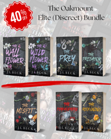 Oakmount Elite Bundle