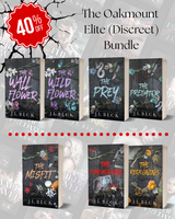 Oakmount Elite Bundle