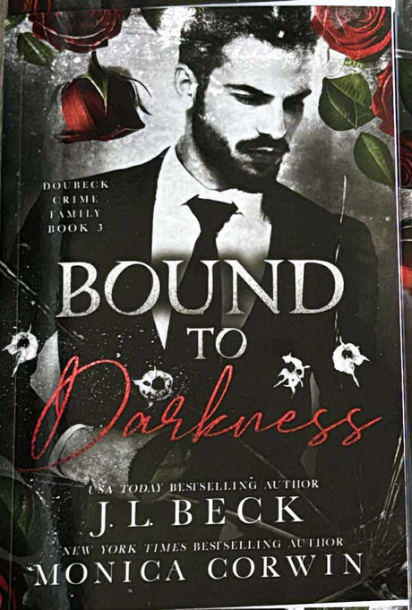 Standalone Bundle