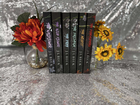 Oakmount Elite Bundle
