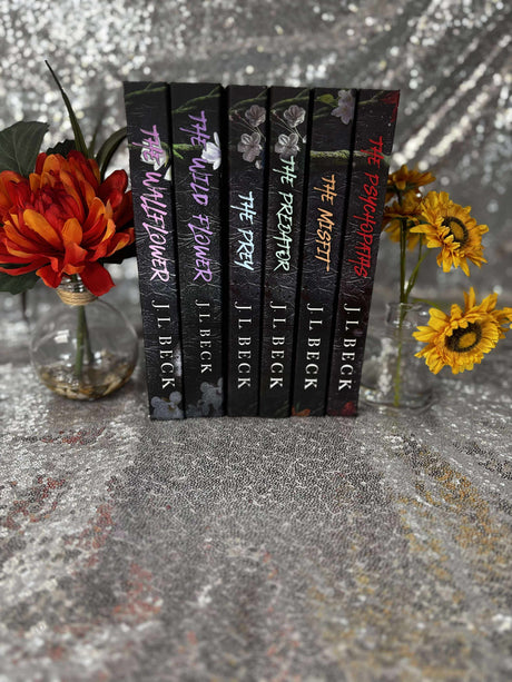 Oakmount Elite Bundle
