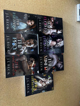 Oakmount Elite Bundle