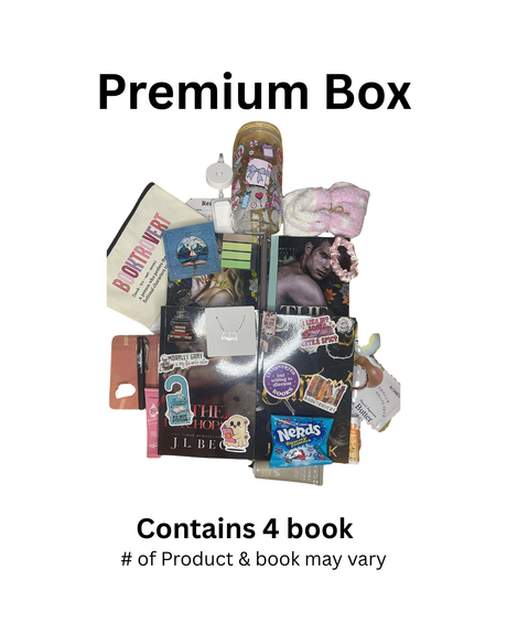 Spicy Surprise Romance Book Lovers Books