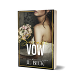 Standalone Bundle