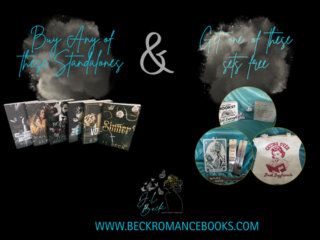 Standalone Bundle